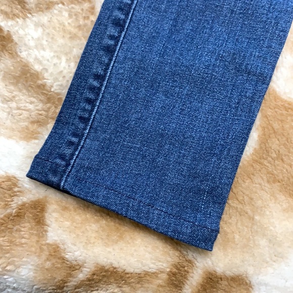 Abercrombie & Fitch skinny jeans - Picture 3 of 3